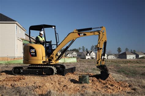 cat 303 mini excavator specs|cat 303 bucket specs.